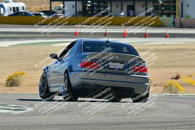 media/Nov-02-2025-Speed Ventures (Sun) [[61724e2e34]]/Yellow/Session 2/